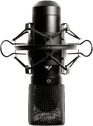 Mic